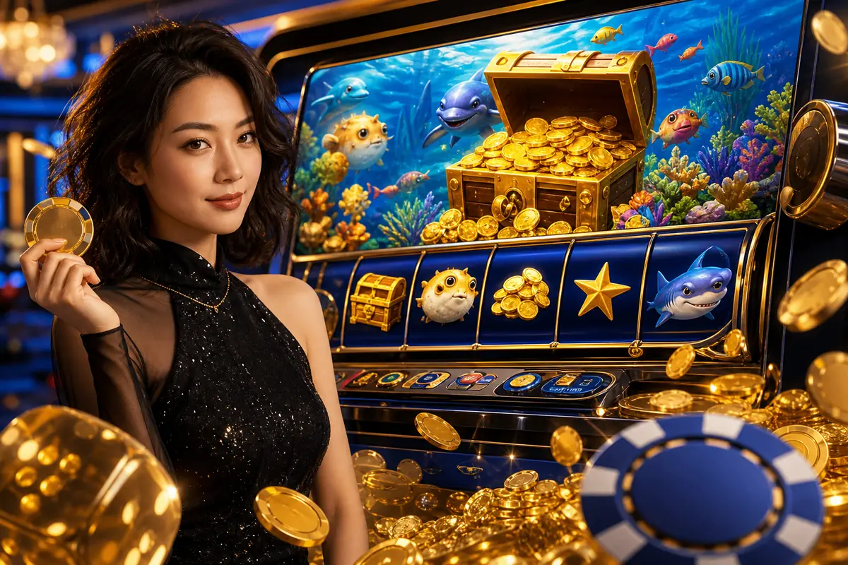 888vvv tài xỉu online bàn cược trực tuyến