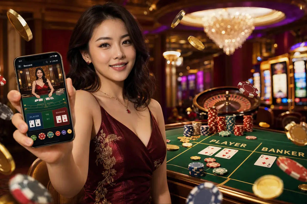 888vvv nổ hũ slot jackpot trực tuyến