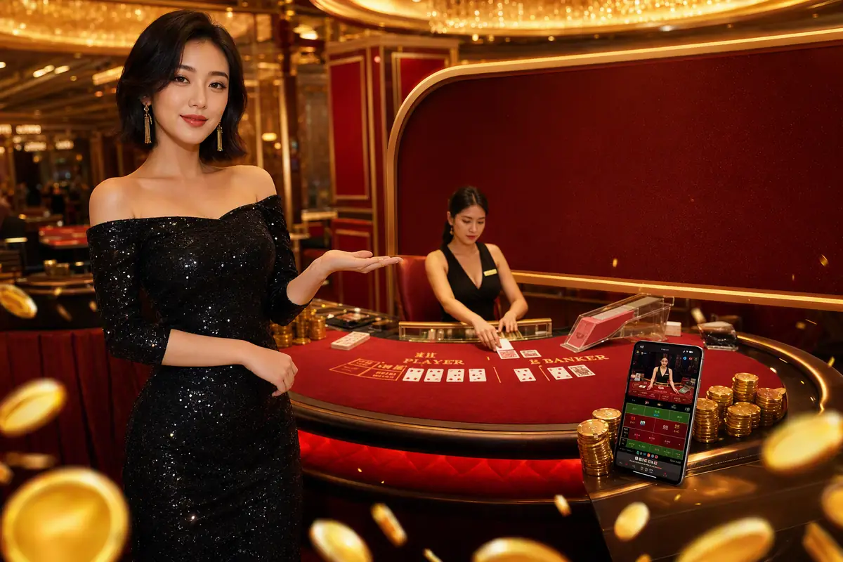 888vvv đối tác nhà cung cấp game casino