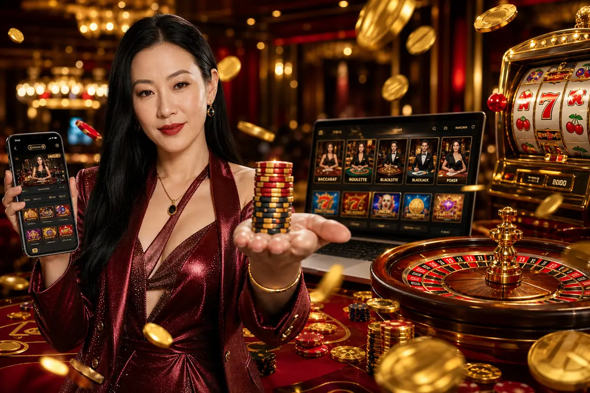 888vvv từ điển cá cược thuật ngữ betting