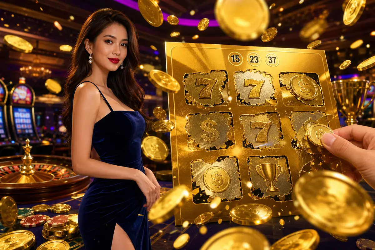 888vvv Liên Quân Mobile cá cược esports