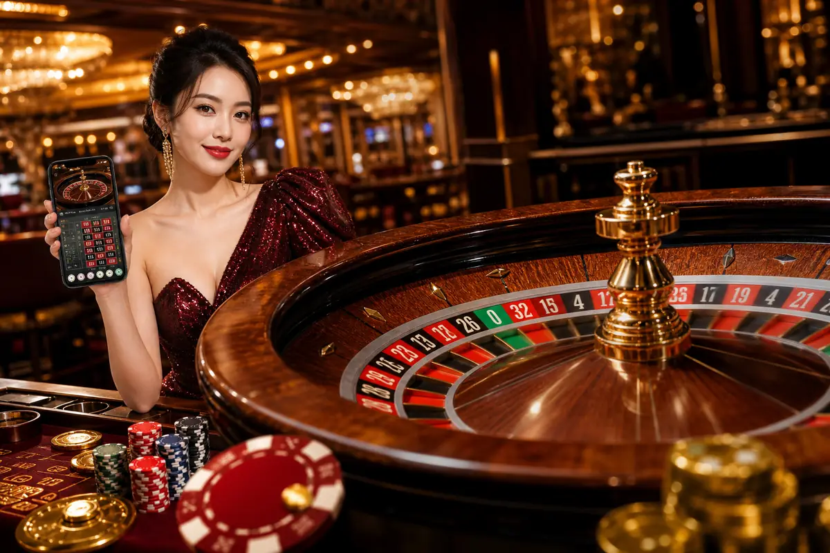 888vvv bắn cá đổi thưởng Đại dương vàng